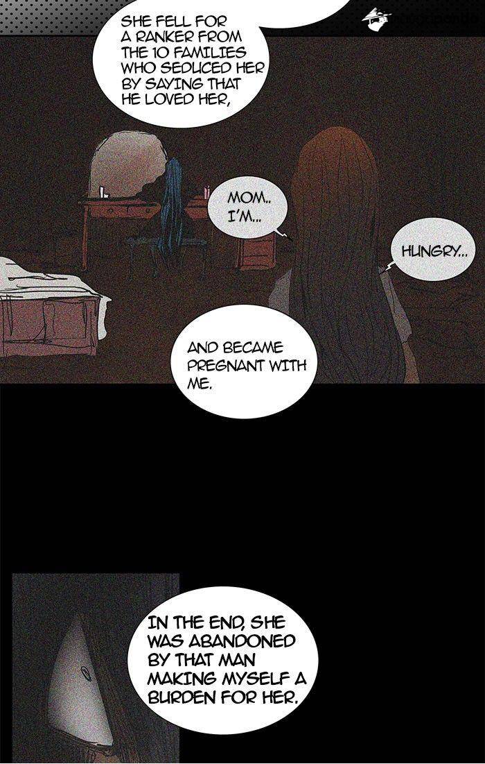 Tower of God Chapter 257 image 30